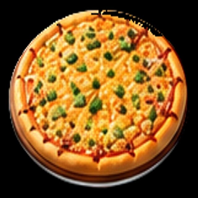 Frango Catupiry