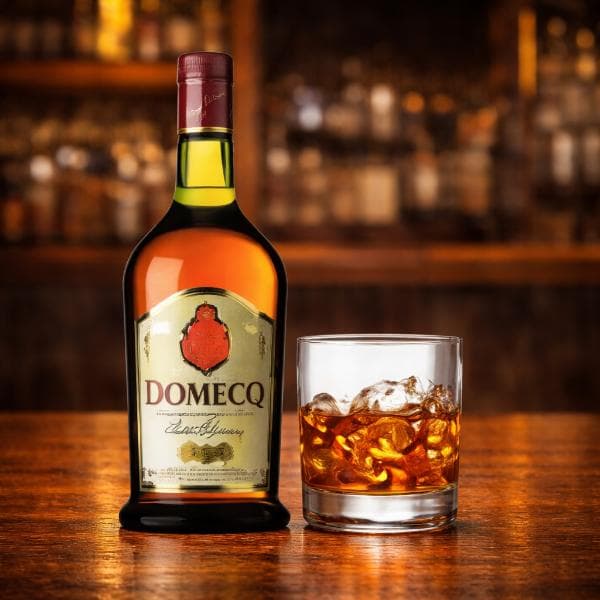 Domecq