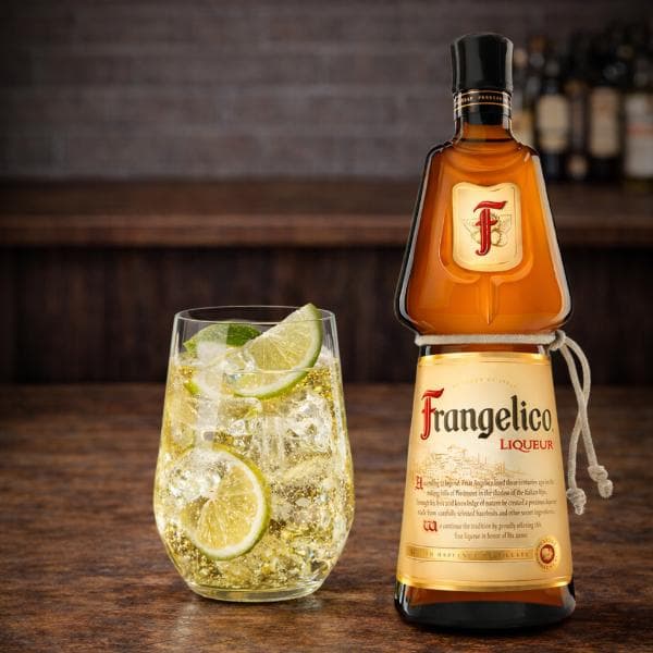 Frangelico