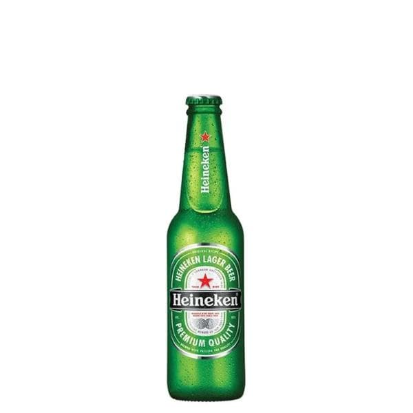 Heineken