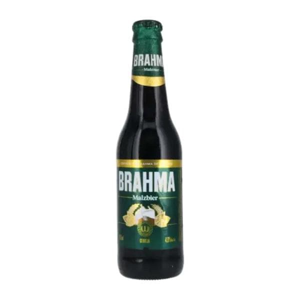 Malzbier