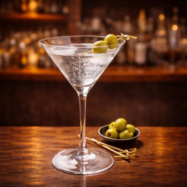 Martini