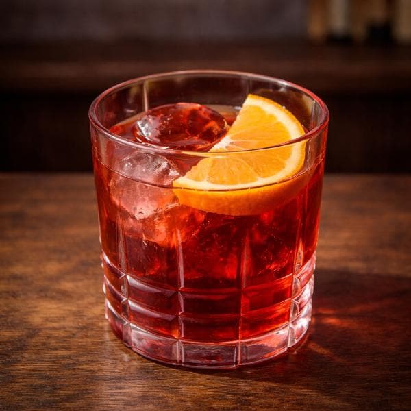 Negroni