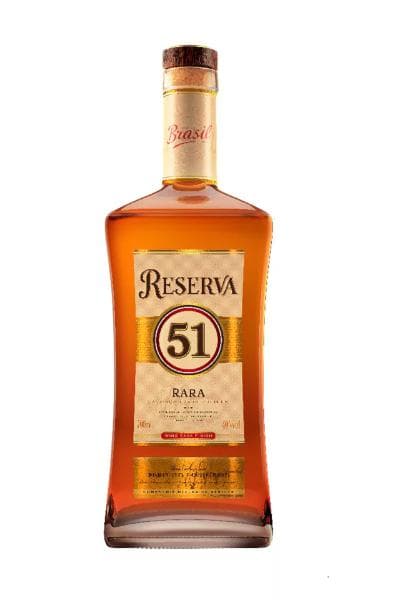 Rara 51