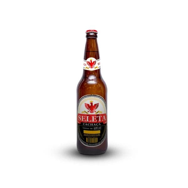 Seleta