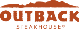 Outback Stakehouse Goiânia Logo